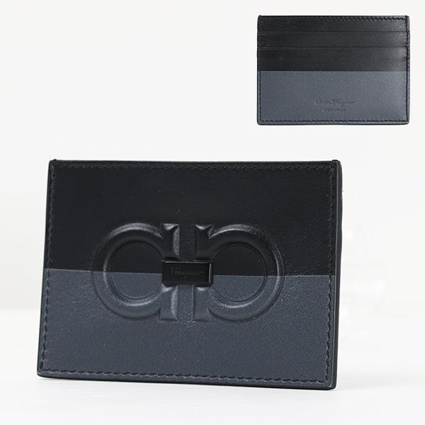 FERRAGAMO（フェラガモ） Salvatore Ferragamo サルヴァトーレ