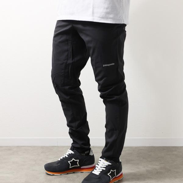 patagonia（パタゴニア） Patanogia Mens Terrebonne Joggers ジョガー