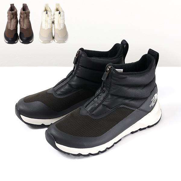 THE NORTH FACE（ザ ノースフェイス） ノースフェイス W THERMOBALL