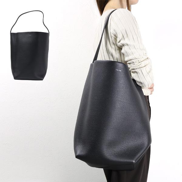 THE ROW（ザ ロウ） LARGE N/S PARK TOTE トートバッグ ショルダー