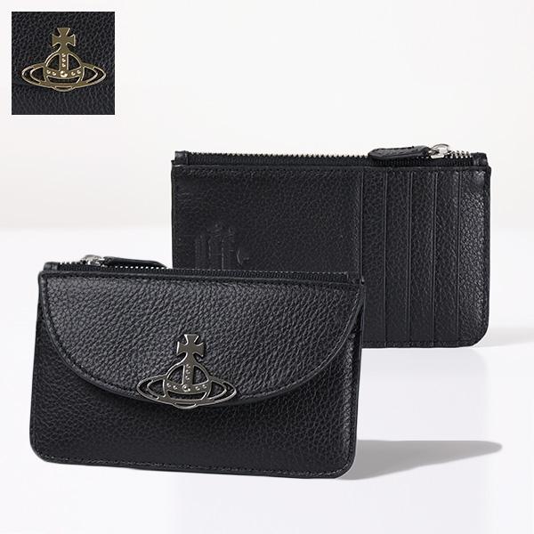 Vivienne Westwood（ヴィヴィアンウエストウッド） フラグメントケース