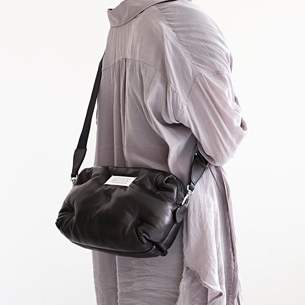 Maison Margiela（メゾンマルジェラ） メゾン マルジェラ Glam Slam