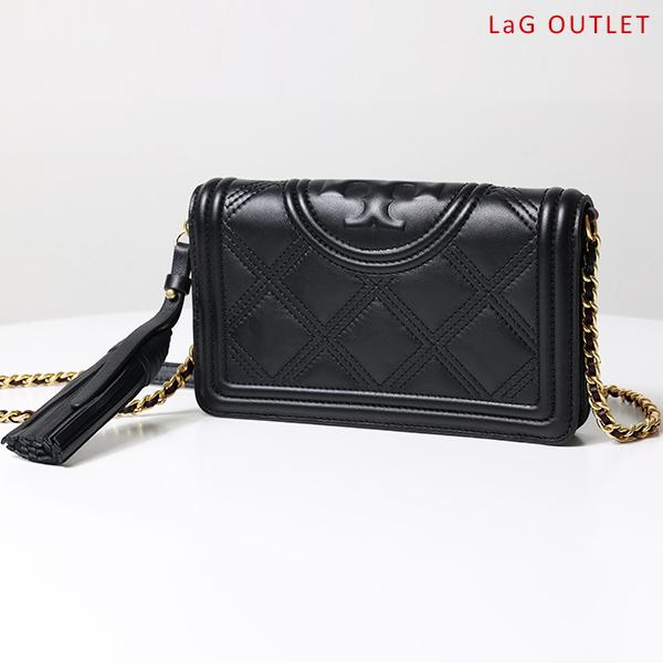 TORY BURCH（トリーバーチ） 【LaGアウトレット】TORY BURCH