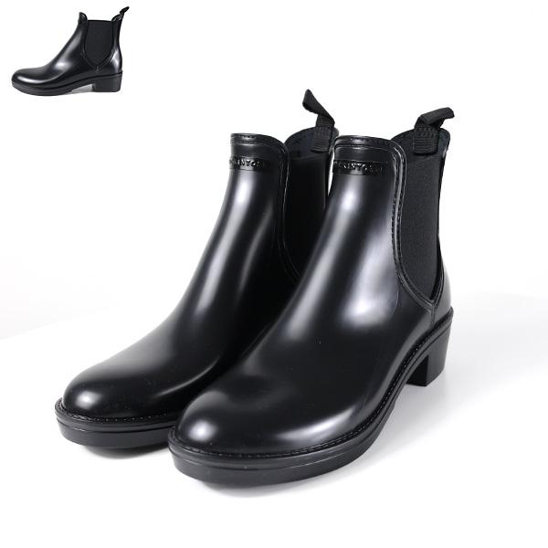 Mackintosh（マッキントッシュ） レインブーツ Trinity Rain Boots