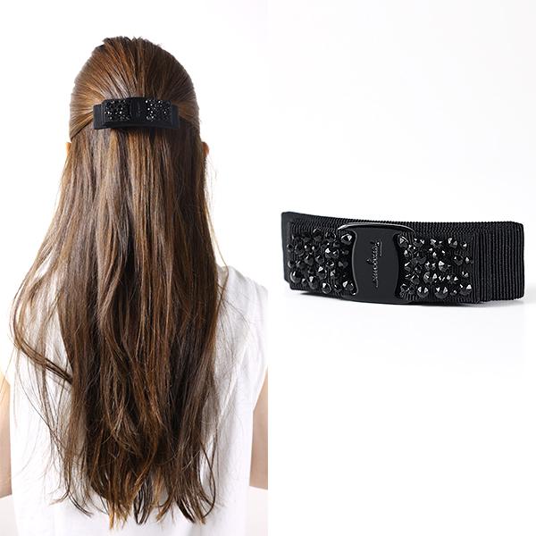 FERRAGAMO（フェラガモ） Salvatore Ferragamo サルヴァトーレ