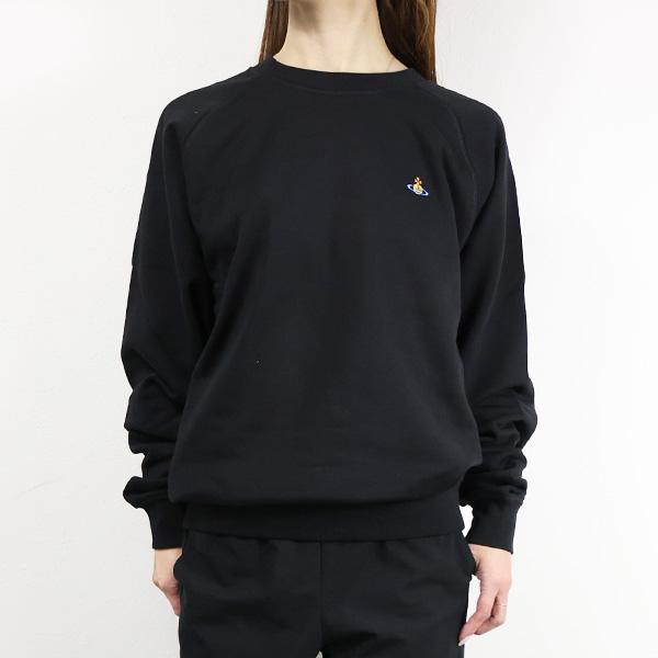 Vivienne Westwood（ヴィヴィアンウエストウッド） スウェットシャツ