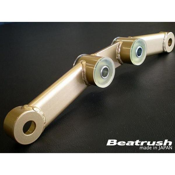 SUBARU（スバル） デフマウントサポートバー インプレッサ GDA、GDB