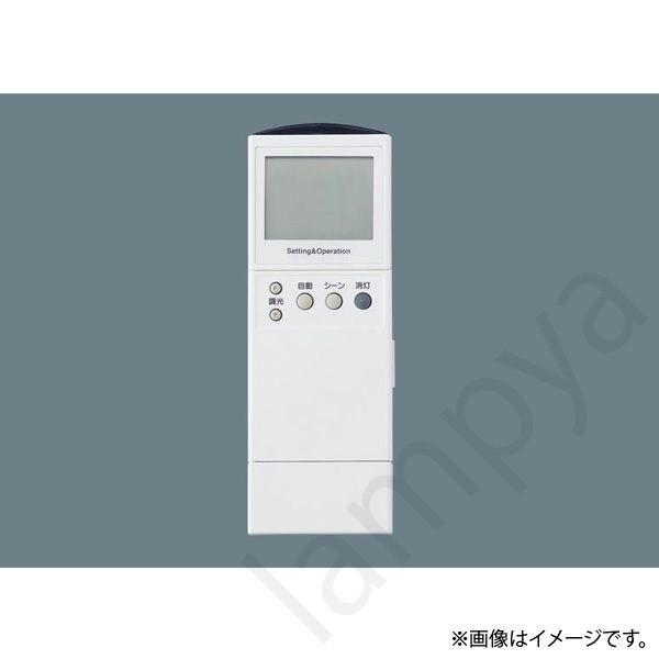 Panasonic（パナソニック） セパレートセルコン用設定／操作兼用液晶