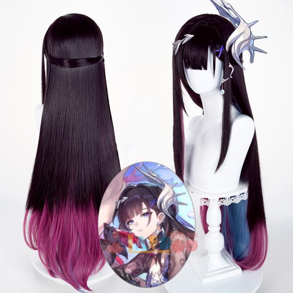 lardoo-store_lrs2593