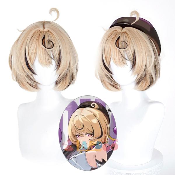 lardoo-store_lrs2636