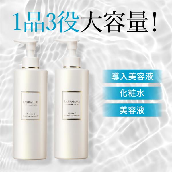 larrabureny_ln300-02