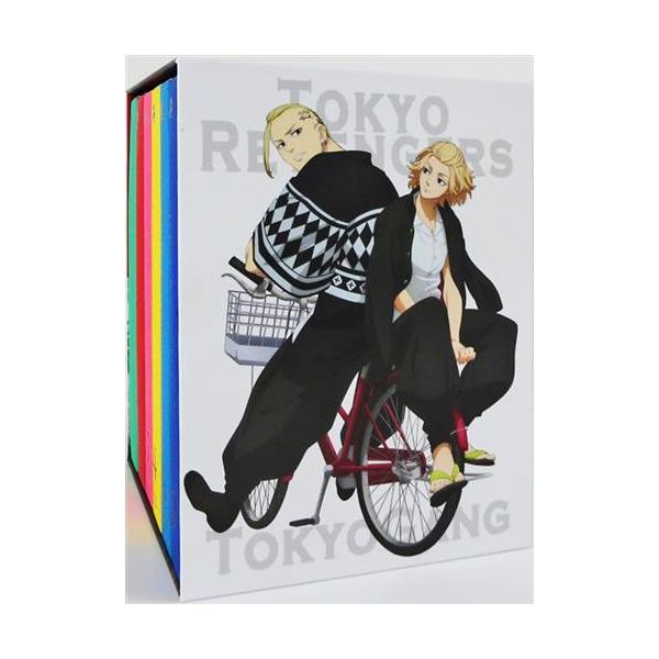 lashinbangtsuuhan_l04135656