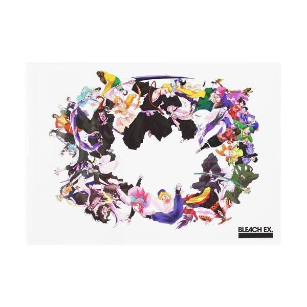 lashinbangtsuuhan_l04288717