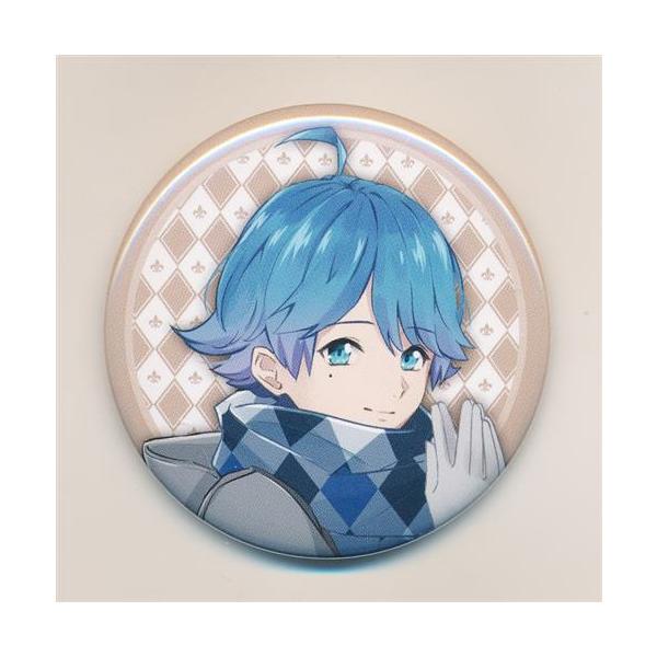 lashinbangtsuuhan_l04630792