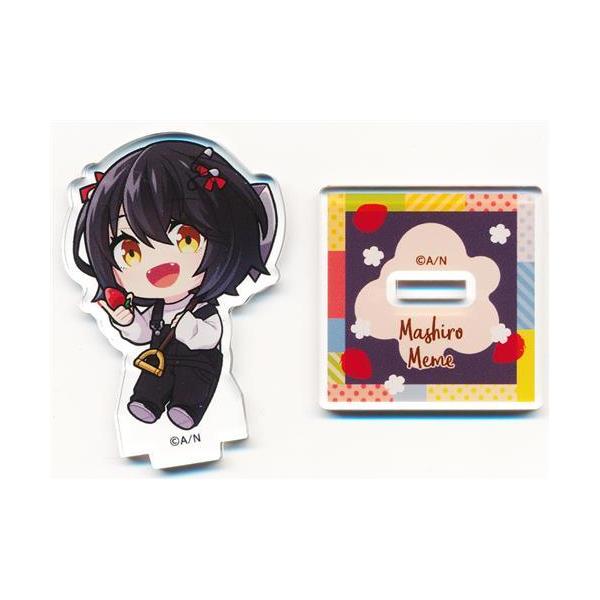 lashinbangtsuuhan_l05777795