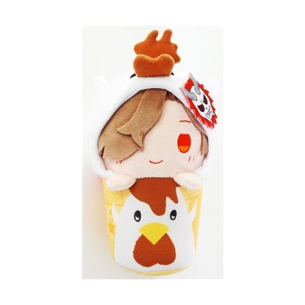 lashinbangtsuuhan_l06044208