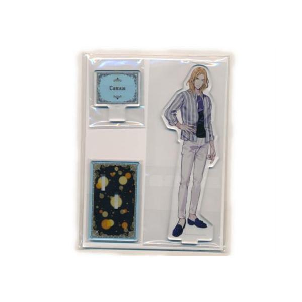 lashinbangtsuuhan_l06419144