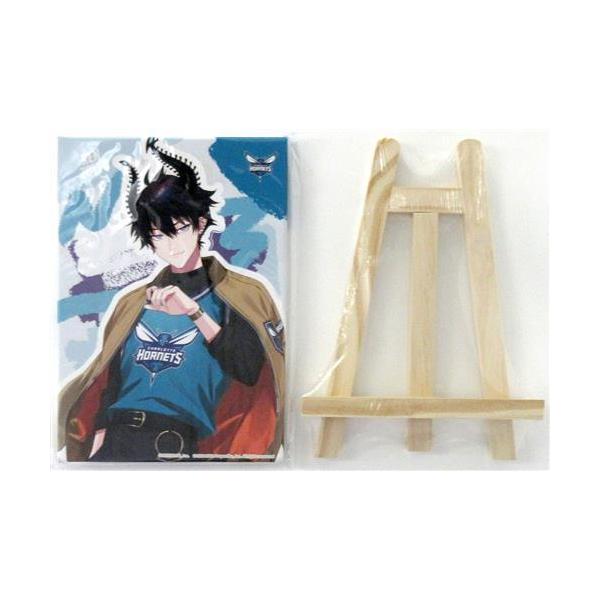 lashinbangtsuuhan_l06931628