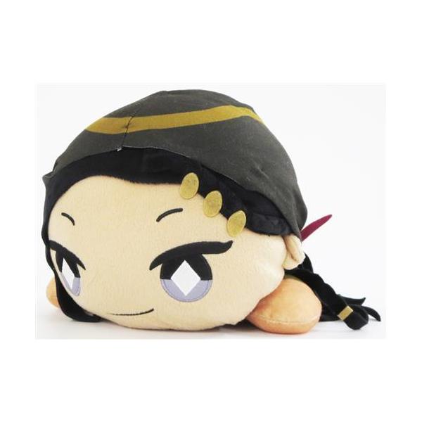 lashinbangtsuuhan_l06960238