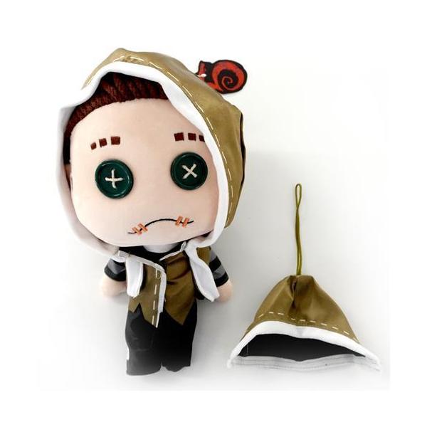 lashinbangtsuuhan_l07125167