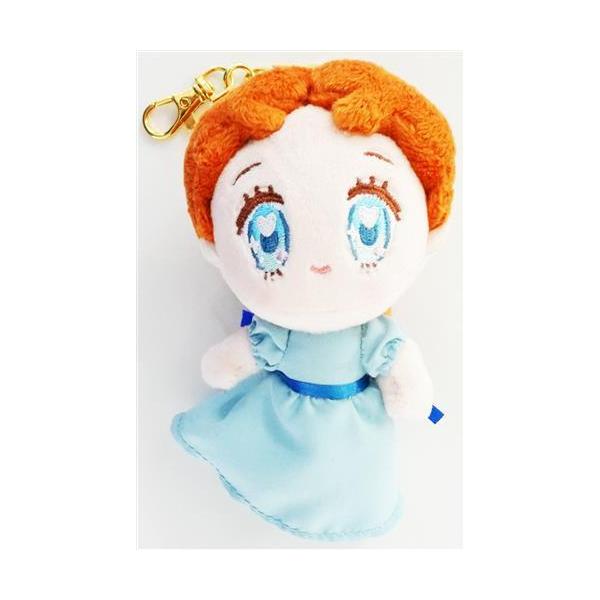 lashinbangtsuuhan_l07145535