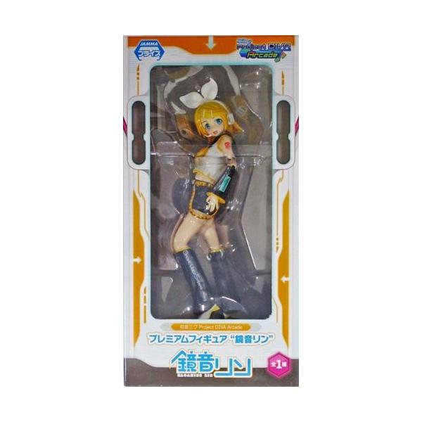 lashinbangtsuuhan_l02608463