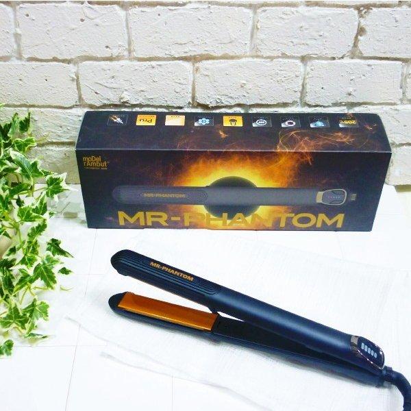 ポイント5倍】モデルランバット ファントム プレミアム MR-PHANTOM