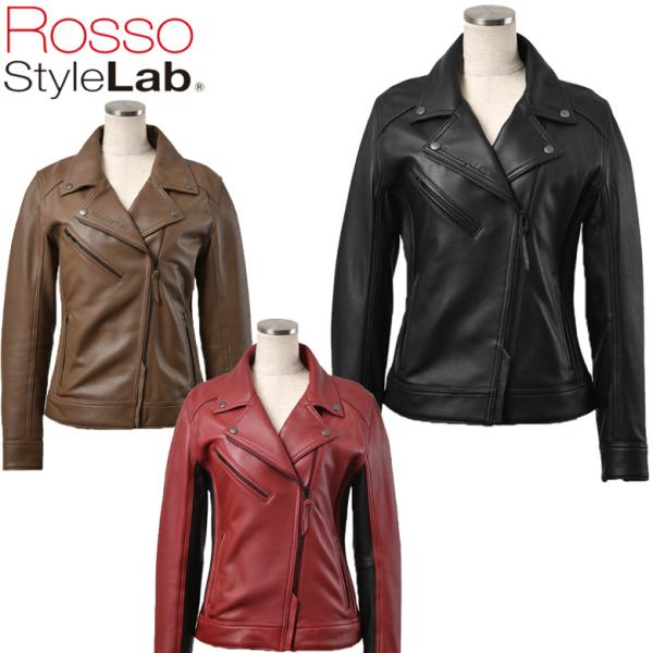 ladies-baico_baico20210904015