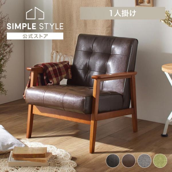 ladybird6353_m7092676