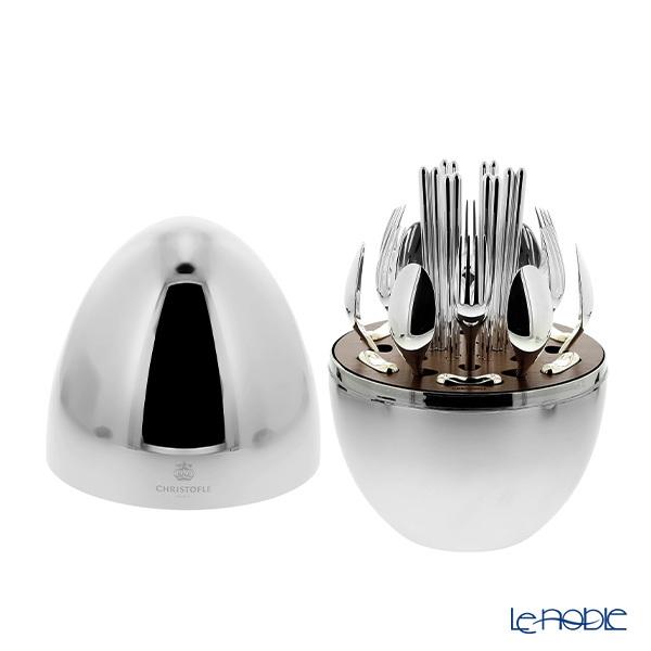 セット クリストフル カトラリー 食器」の人気商品一覧 | 安い商品を