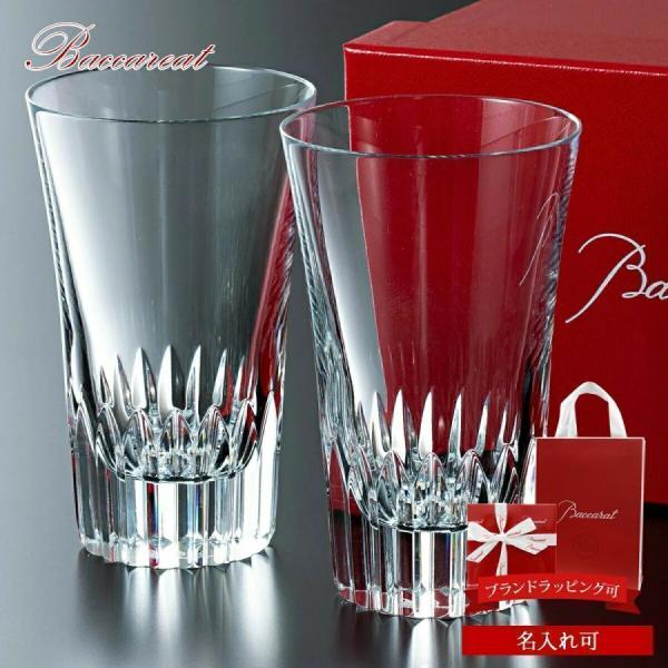 le-premier_baccarat-165