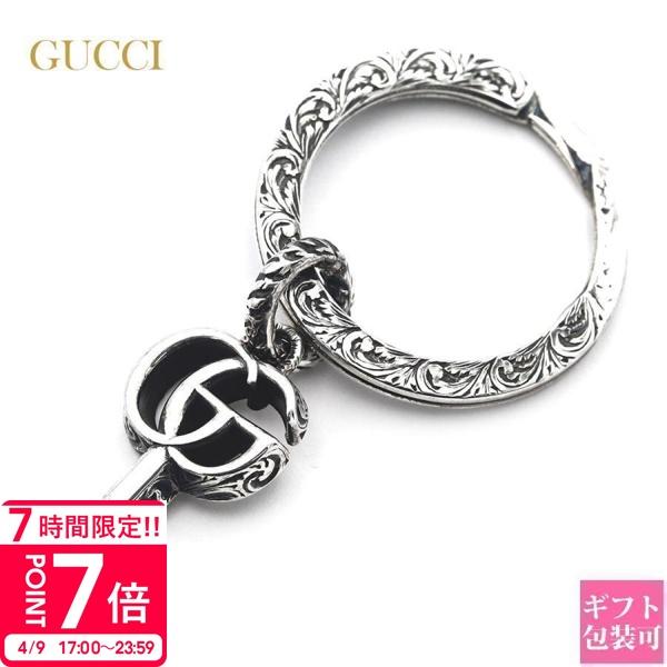 le-premier_gucci-732
