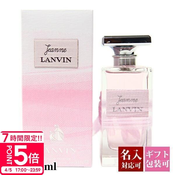 le-premier_parfum-065