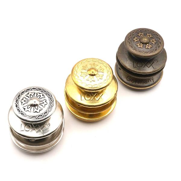 lethercraftdubro_loxx-gara