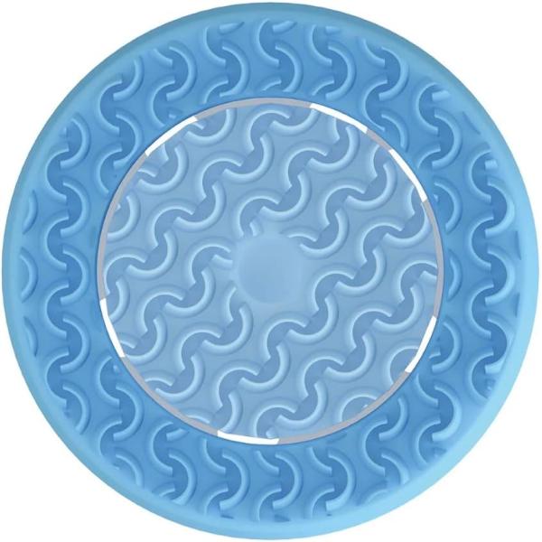 genLOC ageLOC ルミスパ iO トリートメント ヘッド（標準タイプ