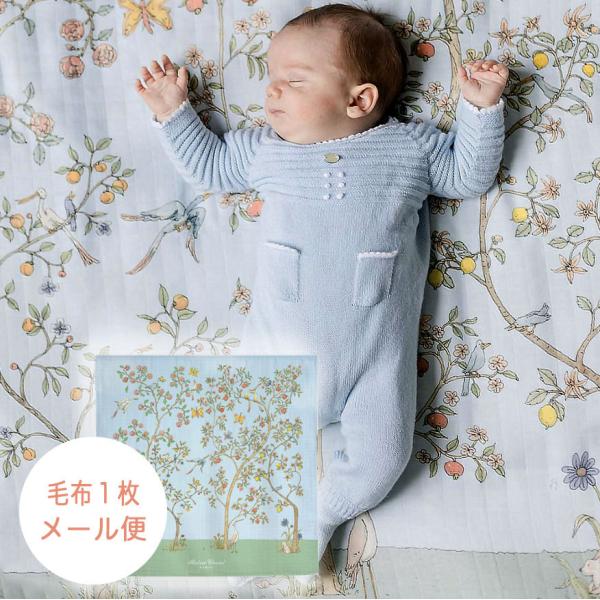 lesbonbonnes_atelierchoux-