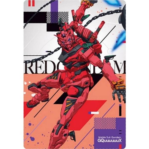 lead-netstore_092508s113gxk15