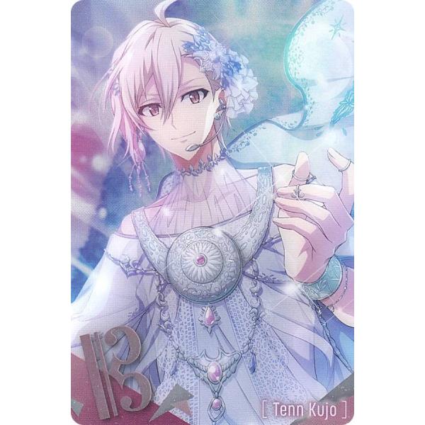 lead-netstore_092110s72i715t34