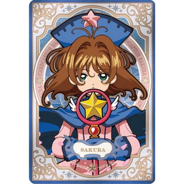 lead-netstore_122410s113csk22