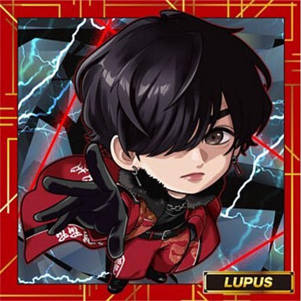 lead-netstore_142506s98btk07