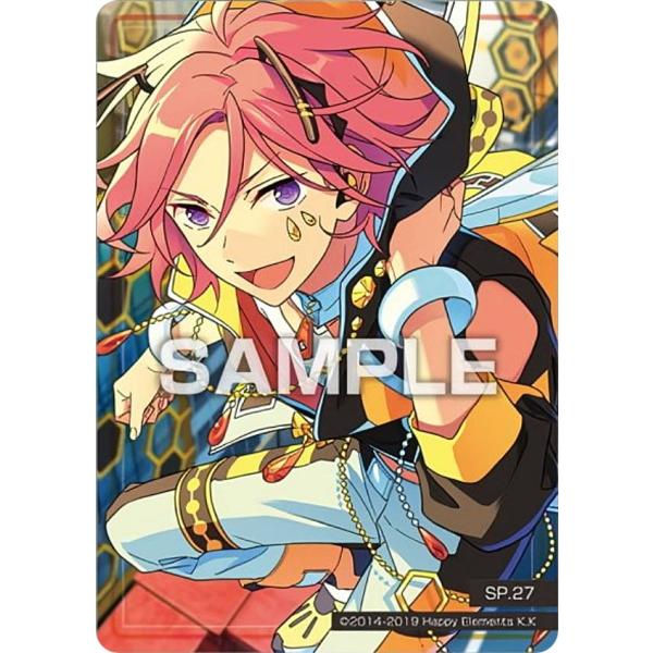 lead-netstore_212306s76ask62