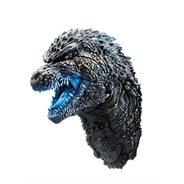 lead-netstore_232411s774gzt60