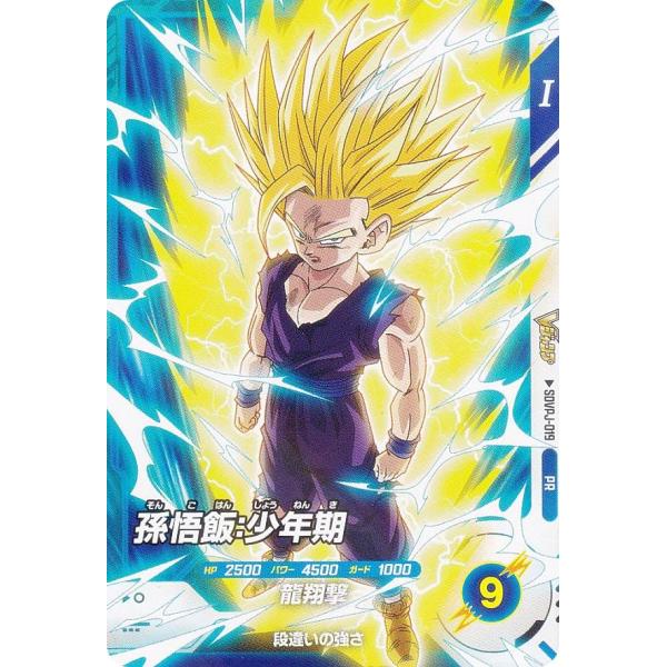 lead-netstore_2511vj212509mr3