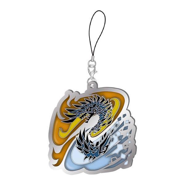 アルバトリオン】 モンスターハンターワールド:アイスボーン