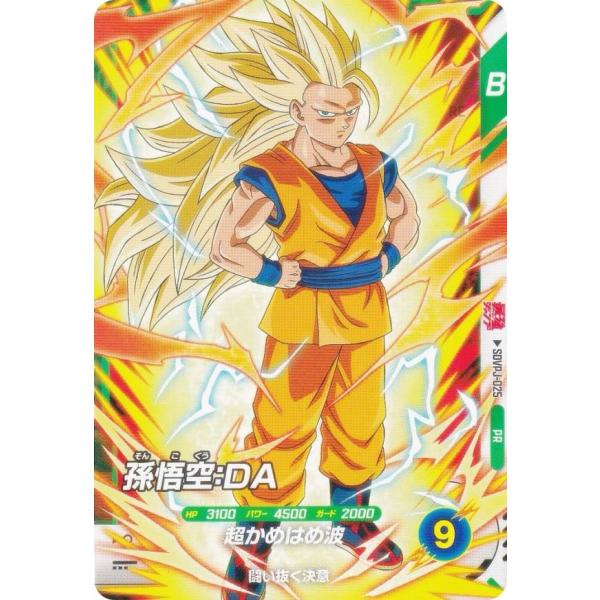 lead-netstore_2601sj052512tt4