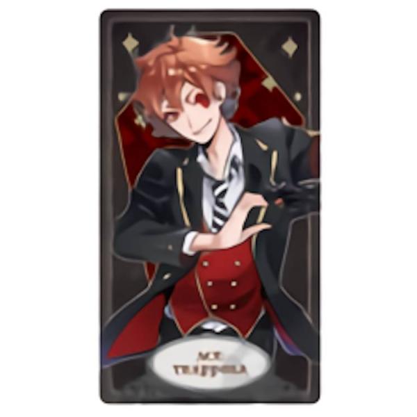 lead-netstore_262009s355twt24