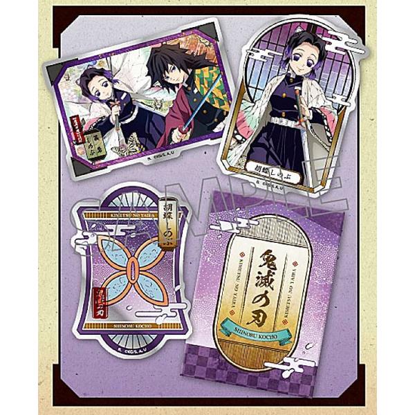 lead-netstore_262201s124kyt6