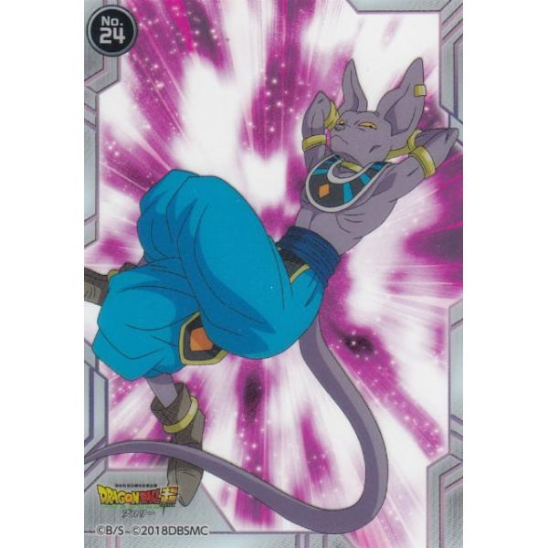 lead-netstore_301901s152brt24