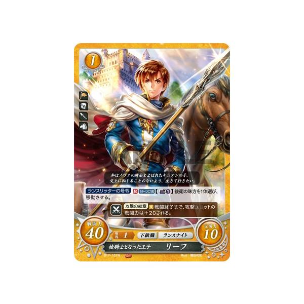 lead-netstore_b17b261906tt107