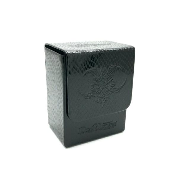 lead-netstore_bd10081908tt19